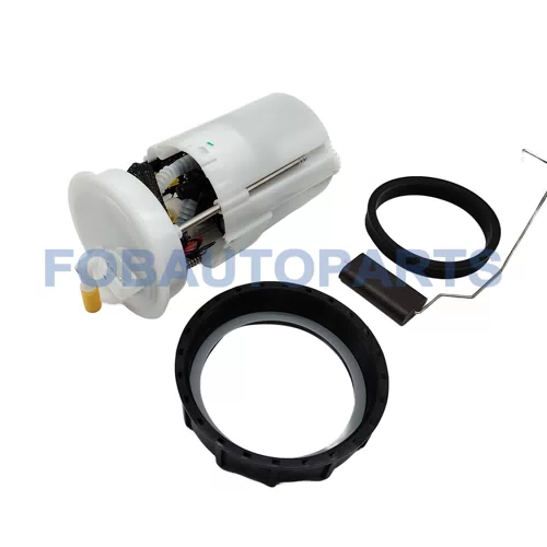 Fuel Pump Assembly Fit for Nissan Altima 2002 2003 2.5L 3.5L P76171M 170408J000 E8496M - image 5
